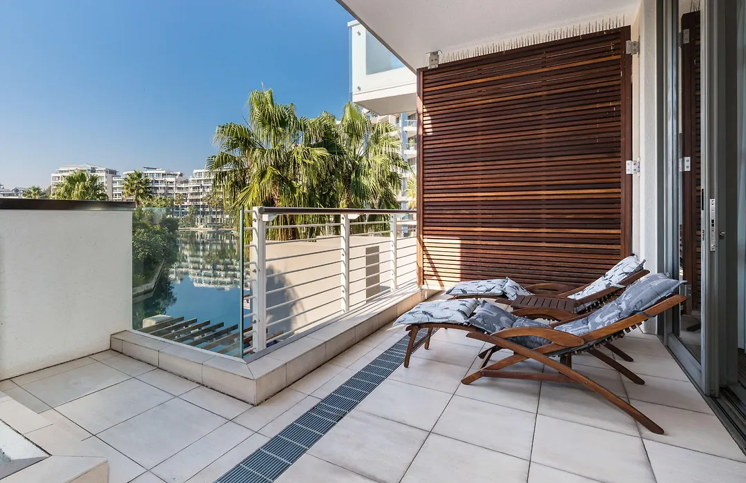 Lawhill Luxury Apartments-1