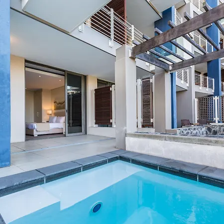 Lawhill Luxury Apartments-2